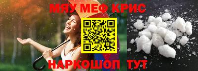 дурь Изобильный