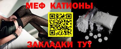 дурь Изобильный