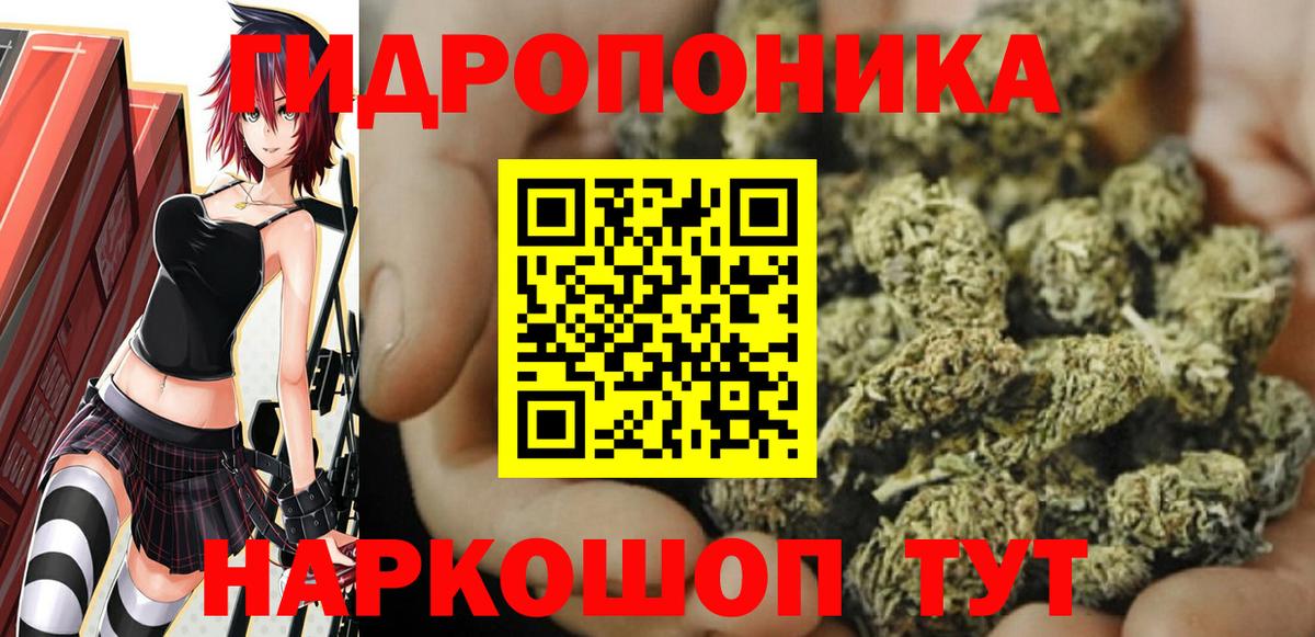 Шишки марихуана сатива Георгиевск